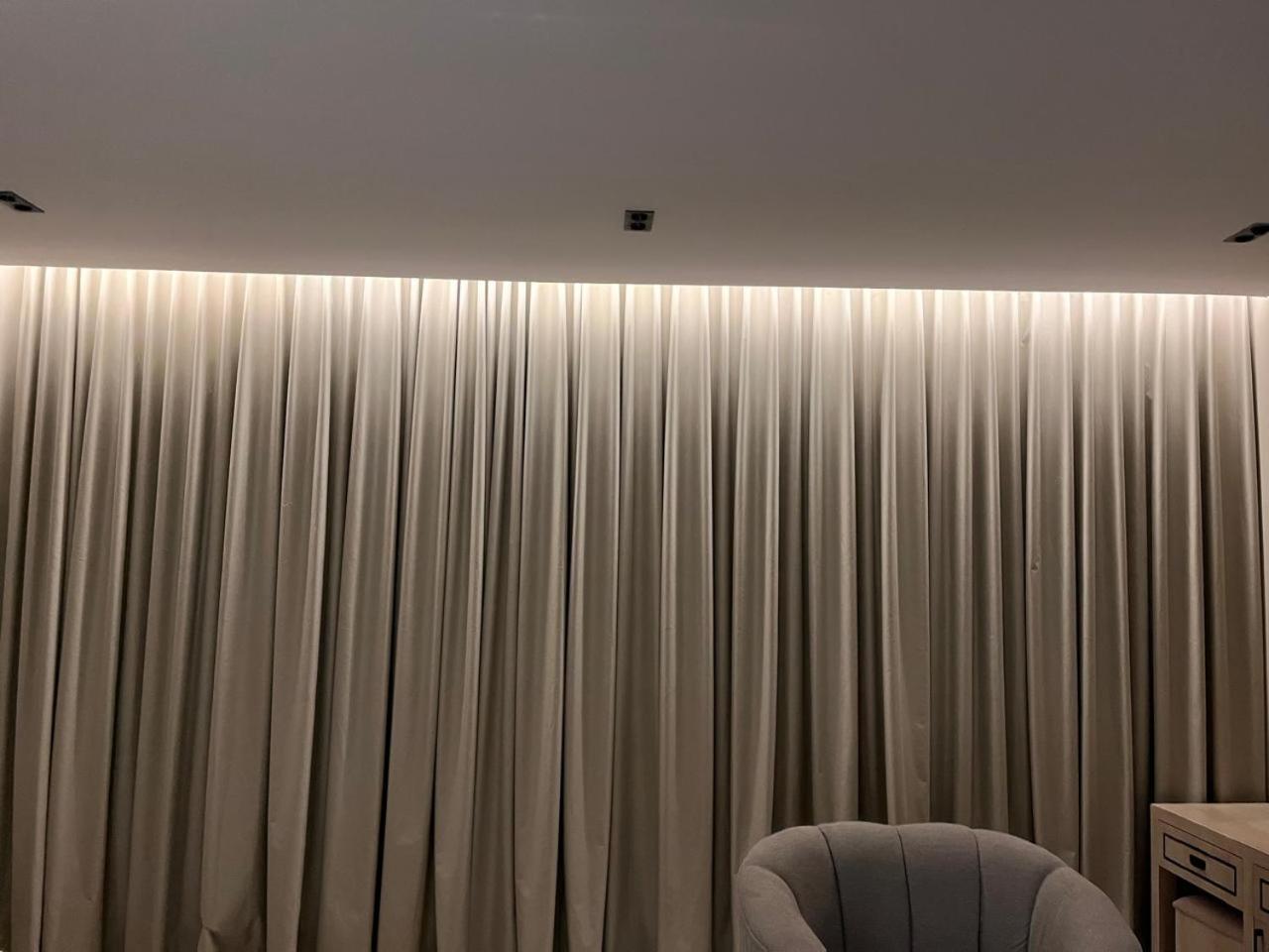 Darina Serviced Apartments Rijád Kültér fotó