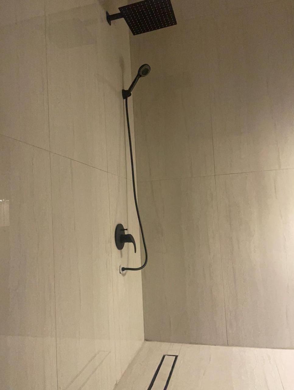 Darina Serviced Apartments Rijád Kültér fotó